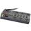 APC SurgeArrest Performance - surge suppressor